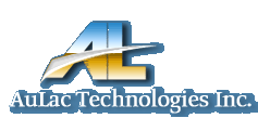 AuLac Technologies, Inc.